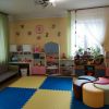 Детский сад №516 – изображение/превью садика