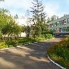 Дитячий садок №521 – зображення/прев'ю садочку