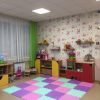 Детский сад №543 – изображение/превью садика
