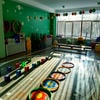 Детский сад №556 – изображение/превью садика