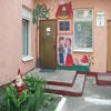 Дитячий садок №589 – зображення/прев'ю садочку