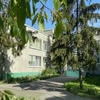Дитячий садок №597 – зображення/прев'ю садочку