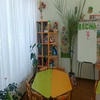 Детский сад №605 – изображение/превью садика