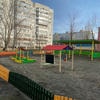 Детский сад №608 – изображение/превью садика