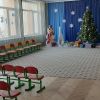 Дитячий садок №61 Первоцвіт – зображення/прев'ю садочку