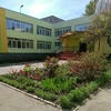 Дитячий садок №624 – зображення/прев'ю садочку