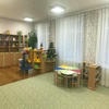 Детский сад №632 – изображение/превью садика