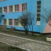 Детский сад №640 – изображение/превью садика
