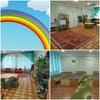 Детский сад №655 – изображение/превью садика