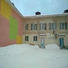Детский сад №660 – изображение/превью садика