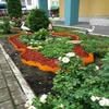Детский сад №661 – изображение/превью садика