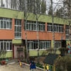 Детский сад №674 – изображение/превью садика
