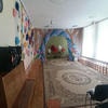 Детский сад №679 – изображение/превью садика