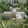 Дитячий садок №681 – зображення/прев'ю садочку