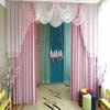 Детский сад №694 – изображение/превью садика