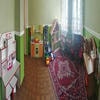 Детский сад №700 – изображение/превью садика