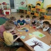 Дитячий садок №742 – зображення/прев'ю садочку