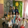 Детский сад №744 – изображение/превью садика