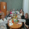 Детский сад №747 – изображение/превью садика