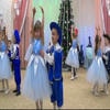Детский сад №755 – изображение/превью садика