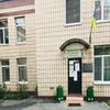 Дитячий садок №767 – зображення/прев'ю садочку