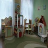 Детский сад №768 – изображение/превью садика