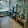 Дитячий садок №775 Подоляночка – зображення/прев'ю садочку