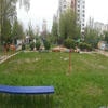 Детский сад №780 – изображение/превью садика