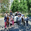 Дитячий садок №784 – зображення/прев'ю садочку