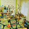 Детский сад №789 – изображение/превью садика