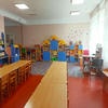 Детский сад №803 – изображение/превью садика