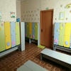 Детский сад №811 – изображение/превью садика