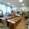 Детский сад №91 – изображение/превью садика