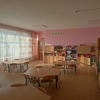 Детский сад №234 – изображение/превью садика