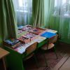 Детский сад №265 – изображение/превью садика
