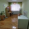 Детский сад №421 – изображение/превью садика