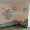 Дитячий садок №433 Дивосвіт – зображення/прев'ю садочку