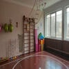 Детский сад №434 – изображение/превью садика