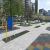 Детский сад №436 – изображение/превью садика