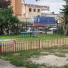 Дитячий садок №438 – зображення/прев'ю садочку