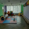 Детский сад №444 – изображение/превью садика