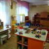 Детский сад №45 – изображение/превью садика