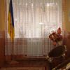 Детский сад №498 – изображение/превью садика