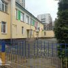 Детский сад №500 Азбука – изображение/превью садика