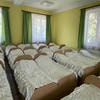 Дитячий садок №522 – зображення/прев'ю садочку