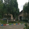 Детский сад №534 – изображение/превью садика