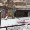 Детский сад №541 – изображение/превью садика