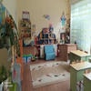 Дитячий садок №563 – зображення/прев'ю садочку
