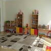 Детский сад №579 – изображение/превью садика