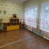 Детский сад №605 – изображение/превью садика